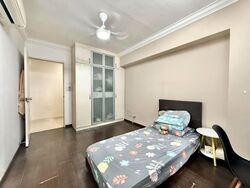 Blk 501D Montreal Spring (Sembawang), HDB Executive #577002811